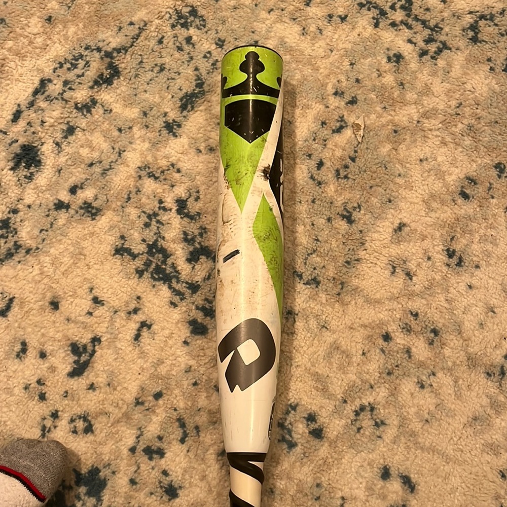 cf zen 32 /27